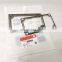 Cummins K50 KTA50 engine spare parts hand hole gasket 3175856 205579