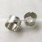 4891178 3941476 3901085 Cummins engine 4BT 6BT connecting rod and piston pin bushing