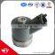 High quality original common rail solenoid FOORC30319