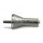 WEIYUAN High Quality Diesel Fuel Injector Nozzle Suitable For CAT C12 Engine