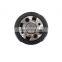 WEIYUAN Injection Pump Head Seal Replacement 7185-727L 6 Cylinder Head Rotor for Diesel