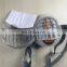 Wholesale Anti-poison Custom Respirator Safety Dust Mask