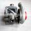 Genuine Marine Engine Electric Turbo Charger Turbocharger Kit  HX80M  K19  KTA19-M3 Turbocharger 3596959 3594141 3537685 3534625