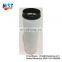 Factory air filter AF27852 P618931