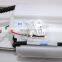 17040-JE60D Fuel Pump Assembly For NISSAN Qashqai X-TRAIL LH-E12000