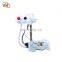 Best Wholesaler Cheap High Performance In Pump Fuel Pump Module Assembly Fuel Pump Assembly Maxda6 2005  LH-A60400 F01R00S296