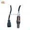 2020 New Automotive Car Exhaust Lambda Mox 3 Oxygen Sensor Price Mazda 2 Oxygen Sensor LH-YFT001 89467-36010