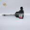 High Quality Ignition Coil Ignition Car For  LH1904 F01R00A052