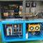 Diesel Injector Calibration Machine Common Rail Injector Test Bench For CR318S
