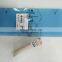 BOSCH Common Rail Injector Control Valve F 00R J02249