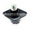 Idle Air Control Valve OEM 53030821AB 53030821