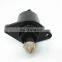 Idle Air Control Valve stepper motor For Chrysler OEM# 4288298 4298298 4300264 4307899 4419639 4458355 4861084