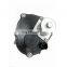 Комплект дроссельной заслонки OEM 6R3E-AB 6R3EAB VP3L3U-9N825-AE VP3L3U9N825AE