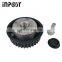 Camshaft Dephaser Pulley For RENAULT MEGANE SCENIC II III 1.6 16V 7701478505