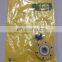 Original Solenoid valve 321-5620 suit for 320D pump 326-4635 C6.4 pump C6.6 pump