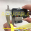 Underwater 4 pairs neutrally buoyant cable