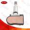 TPMS Tire Pressure Monitor Sensor 407003AN0A   40700-3AN0B