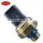 High Quality Oil Pressure Switch Sensor 7592532