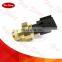 68145662AA Auto Fuel Rail Pressure Sensor
