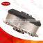 Good Quality 11367583208 Auto Camshaft Adjuster