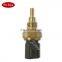 Auto Engine Coolant Temperature Sensor KLK1-18-840  KLK118840