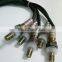 High quality Auto oxygen sensor 56029049AA