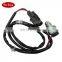 MN171296  MR953767 Auto Freewheel Clutch Switch