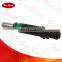 High Quality Fuel Injector Nozzle H046A00185
