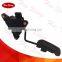 Accelerator Gas Lever Pedal Sensor 18002-1JY0B