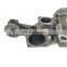 Diesel Engine Parts for KTA19 QSK19 water pump 4025310