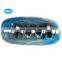 Diesel engine parts for ZD30 Crankshaft 12200-MA70A Forged Steel