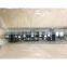 Engine spare parts for J08/ J08C/J08E crankshaft 13411-E0100
