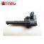 Automotive Parts 30713416 For Volvo UF341 C70 S60 S70 S80 V70 XC70 XC90 ignition coil manufacturers
