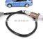 Wholesale Automotive Parts  89465-0D150 for 03-07 Toyota Soluna Vois NCP41 2NZFE NCP42 1NZFE oxygen sensor lambda sensor