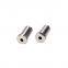 China standard round parts non-standard round parts customization