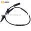 Rear left or right ABS Wheel Speed Sensor FOR BMW 34526869293 34526788645 34526855050