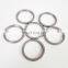 Machinery Assy Diesel Engine Spare Parts 3681071 X15 Valve Seat Insert