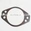 Diesel Engine Parts 5266066 ISF3.8 Air Compressor Cover Seal Gasket