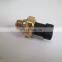 dongfeng ISC8.3 QSC8.3 Oil pressure sensor 4921511 6CT engine sensor
