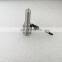 BOSCH Common rail nozzle DLLA148P1067(0433171693) for injector 0 445 110 081231336