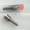 BOSCH COMMON RAIL NOZZLE  DLLA147P1702  0 433 172 044 FOR INJECTOR 0 445 110 313445446