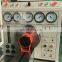 12PSBW Diesel Injection Test Bench with 18.5KW MOTOR