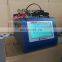 CR3000 INJECTOR TESTER CR