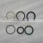 NO .108(6)  C-9 GASKET KIT