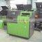 Станция для проверки форсунок системы Common Rail DTS709, NTS300, NTS709