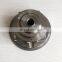 K04 53049880064 53049700064 06F145702C Turbo bearing housing/central housing for S3 TT Seat Leon Golf 2.0TFSI 8P/PA/8J