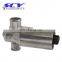 New Idle Air Control Valve Suitable for VOLVO 850 OE 35318039 94547452 1271853