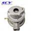 Pierburg Air Pump Check Valve fits Suitable for VOLVO 850 OE 1271765 9125623 722299030