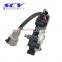 Power Window Motor  Suitable for INFINITI QX56 2004-2011807317S000 80731-7S000 807319FJ0A 80731-9FJ0A 80731ZE00A 80731-ZE00A