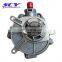 Vacuum Pump Suitable for Audi 2.4T 06E145101T 06E145101D 06E145101C 06E145101E 0 6E1 451 01T 0 6E1 451 01D 0 6E1 451 01C 0 6E1 4